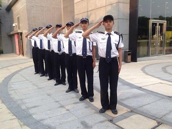 如何規(guī)劃和管控園區(qū)安保巡邏？